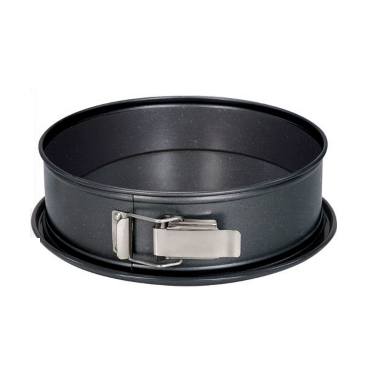 06613 - PATISSE - Moule à manqué à charnière 24cm