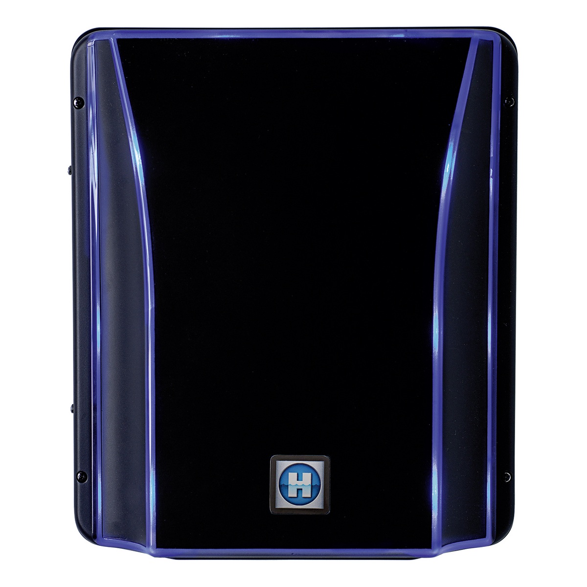 SASV08CEU - HAYWARD - Electrolyse au sel 30m3 salt & swim 2.0