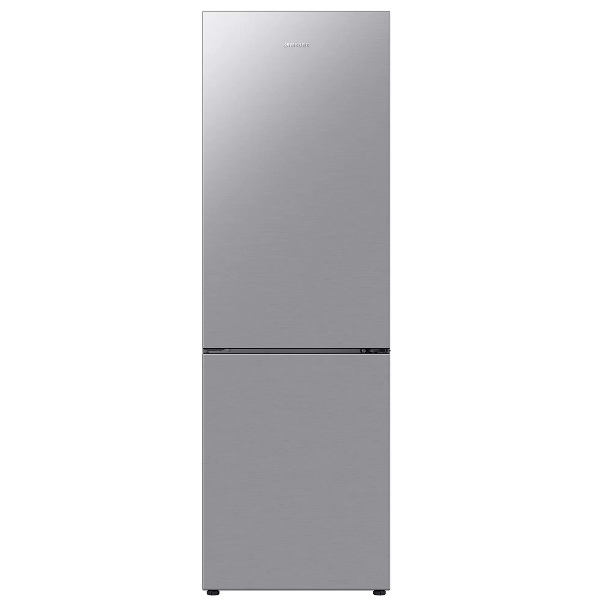 RB33B610ESA - SAMSUNG - Réfrigérateur combiné 60cm 344l ventilé