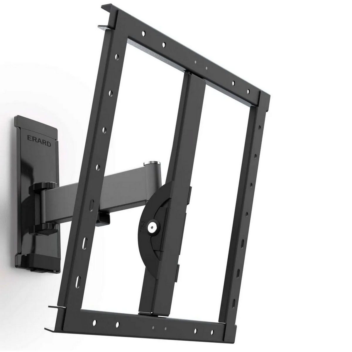 048640 - ERARD - Support mural pour écran de 40 à 80