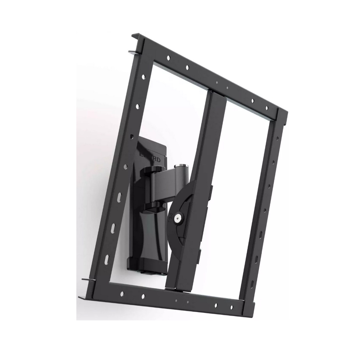 048540 - ERARD - Support mural orientale/inclinable pour écran 40 à 80