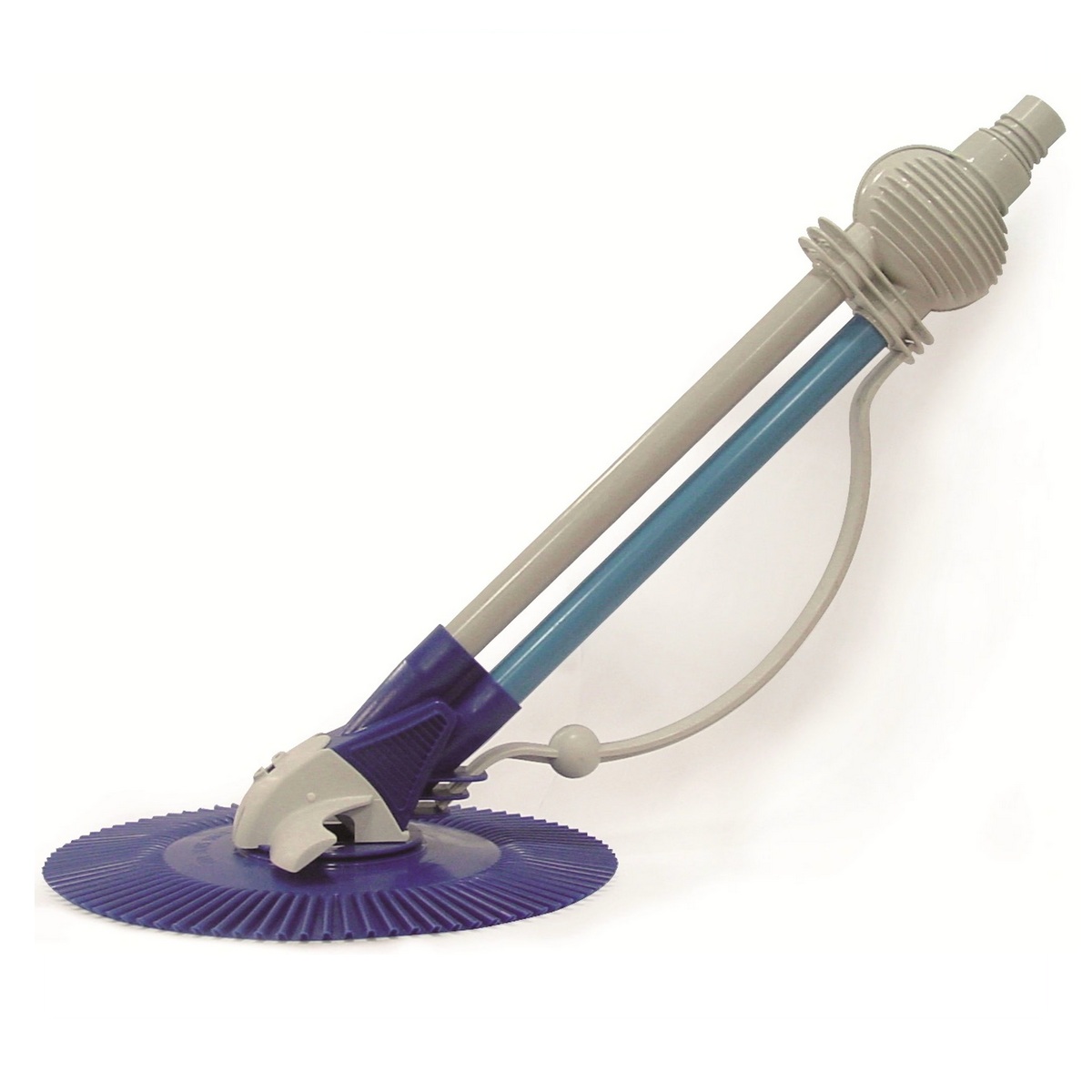 07020206 - ASTRALPOOL - Aspirateur balai 0.75cv aquabot mamba