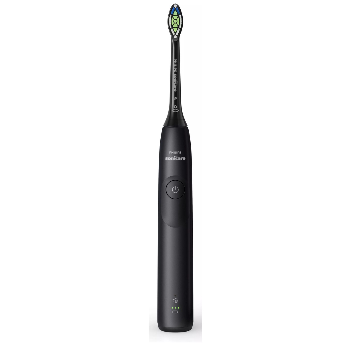 HX7101/02 - PHILIPS - Brosse à dents électrique series 5300