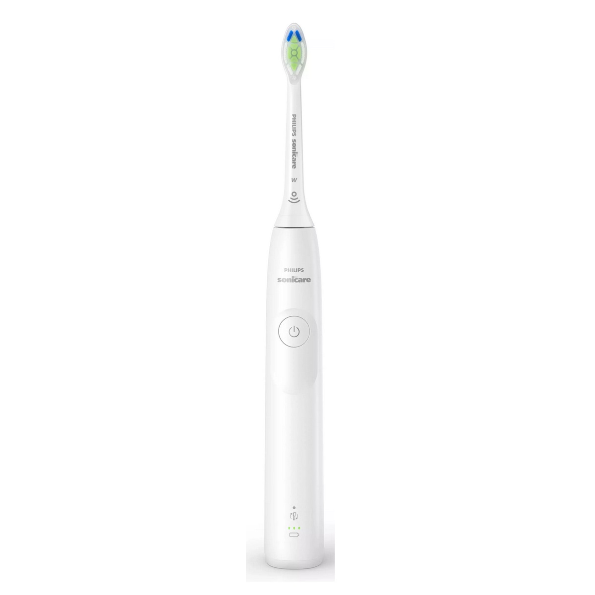HX7108/02 - PHILIPS - Brosse à dents électrique series 5300