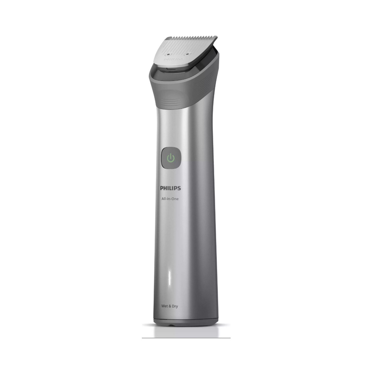 MG5941/15 - PHILIPS - Tondeuse multifonctions rechargeable all-in-one trimmer 5000 series