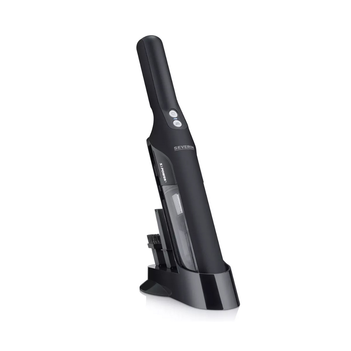 HV9589 - SEVERIN - Aspirateur à main rechargeable  11.1v