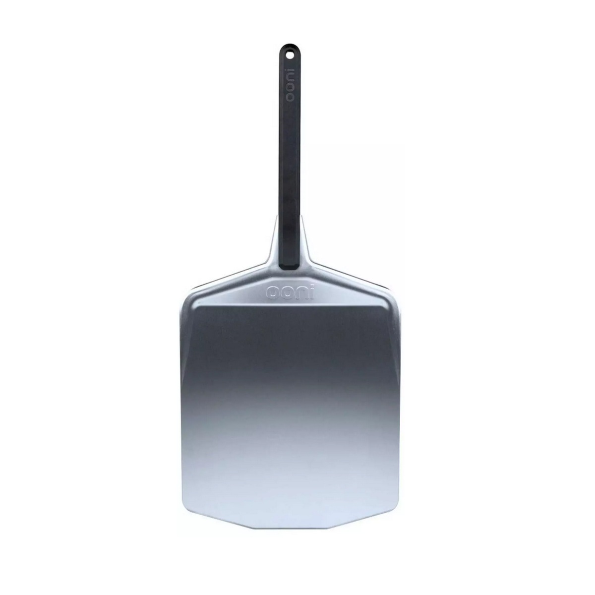 UU-P37E00 - OONI - Pelle à pizza 35cm inox