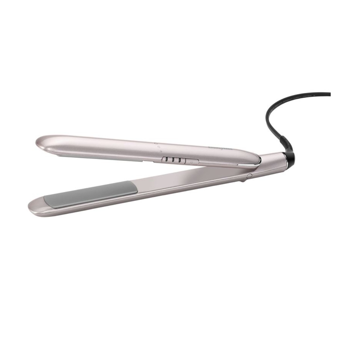 ST516E - BABYLISS PARIS - Lisseur céramique 235°c