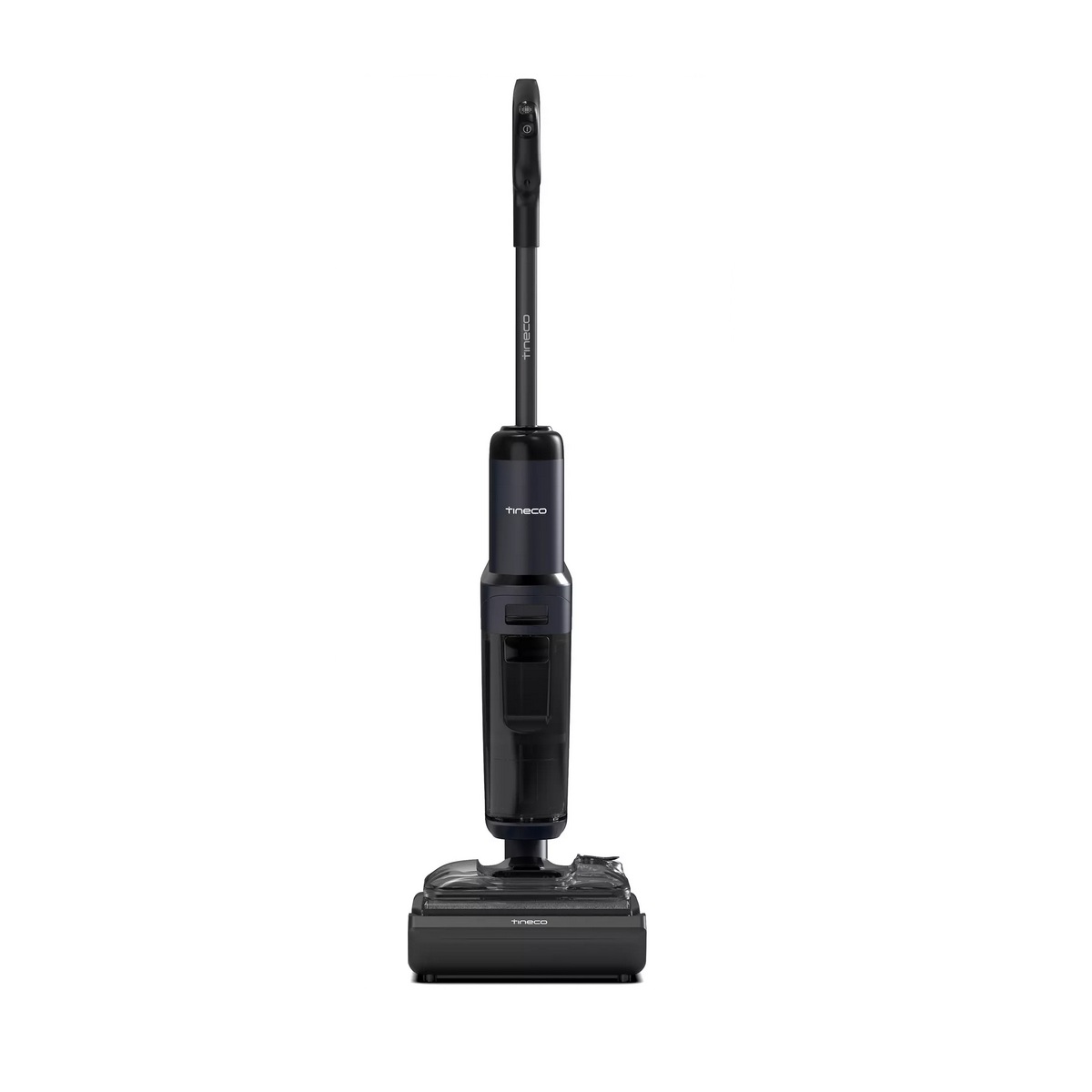 FLOORONES7STRETCH - TINECO - Aspirateur laveur rechargeable 230w