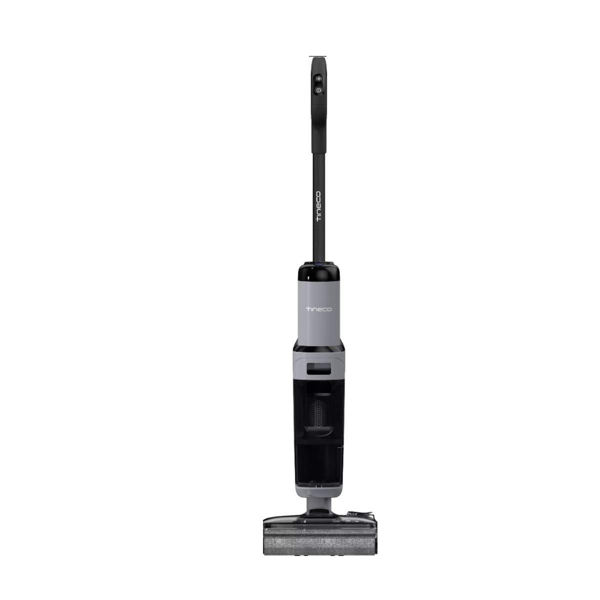 FLOORONEI5STRETCHPLUS - TINECO - Aspirateur laveur 210w