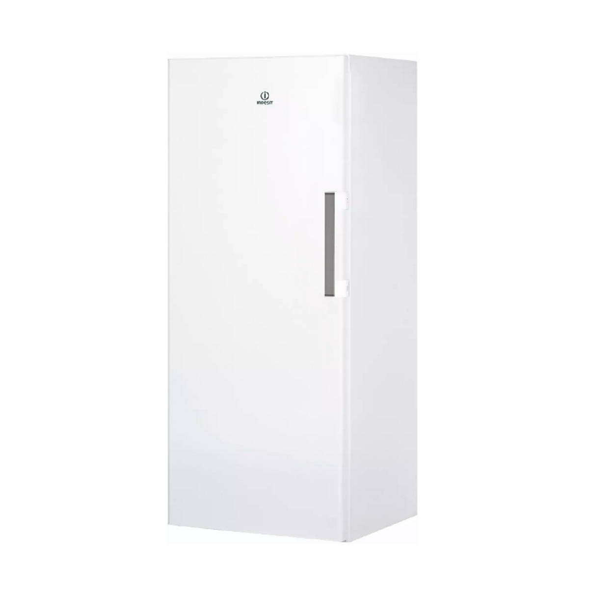 UI4F2TWFR - INDESIT - Congélateur armoire 60cm 179l nofrost