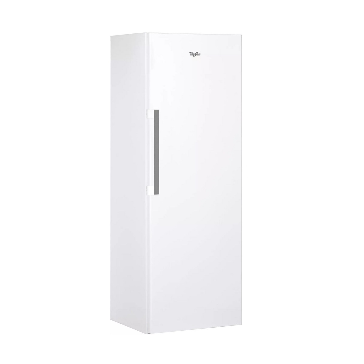 SW6A3QW - WHIRLPOOL - Réfrigérateur 1 porte 60cm 322l brassé