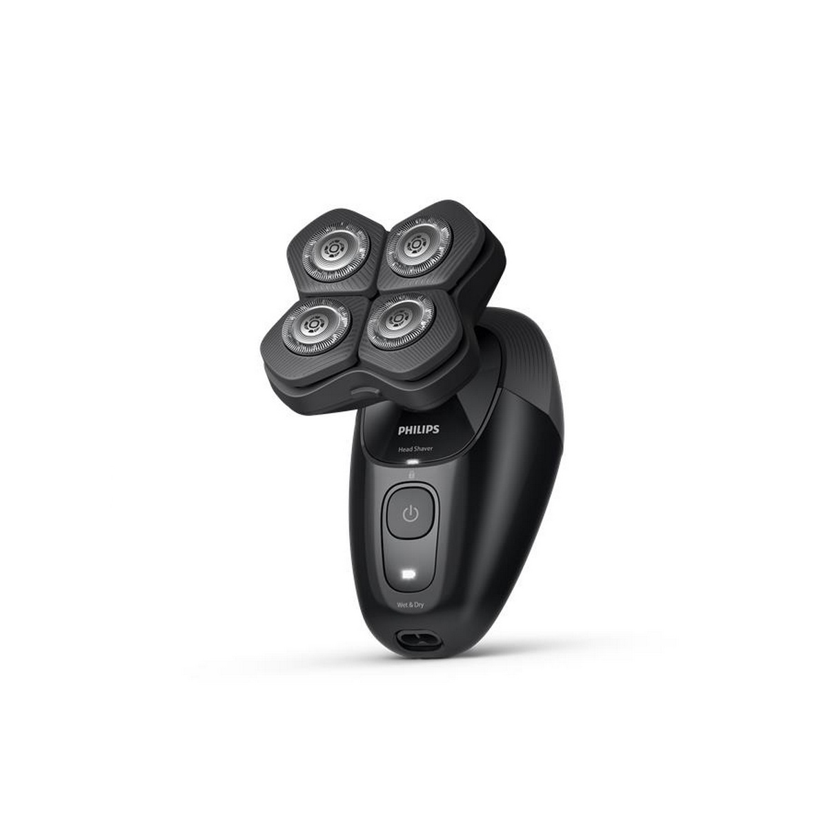 HS5980.15 - PHILIPS - Rasoir électrique rechargeable étanche