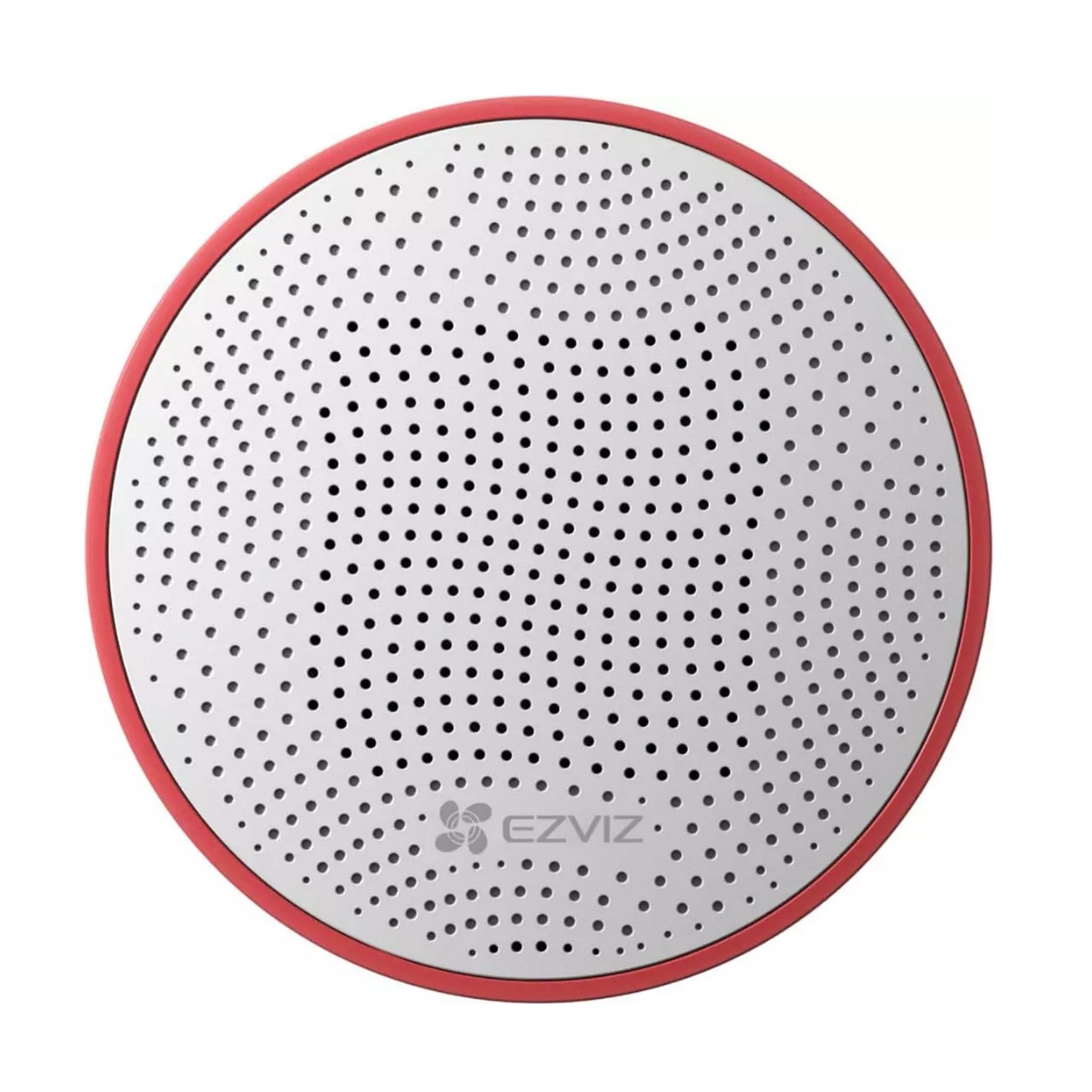 T9C - EZVIZ - Sirène connectée sans fil