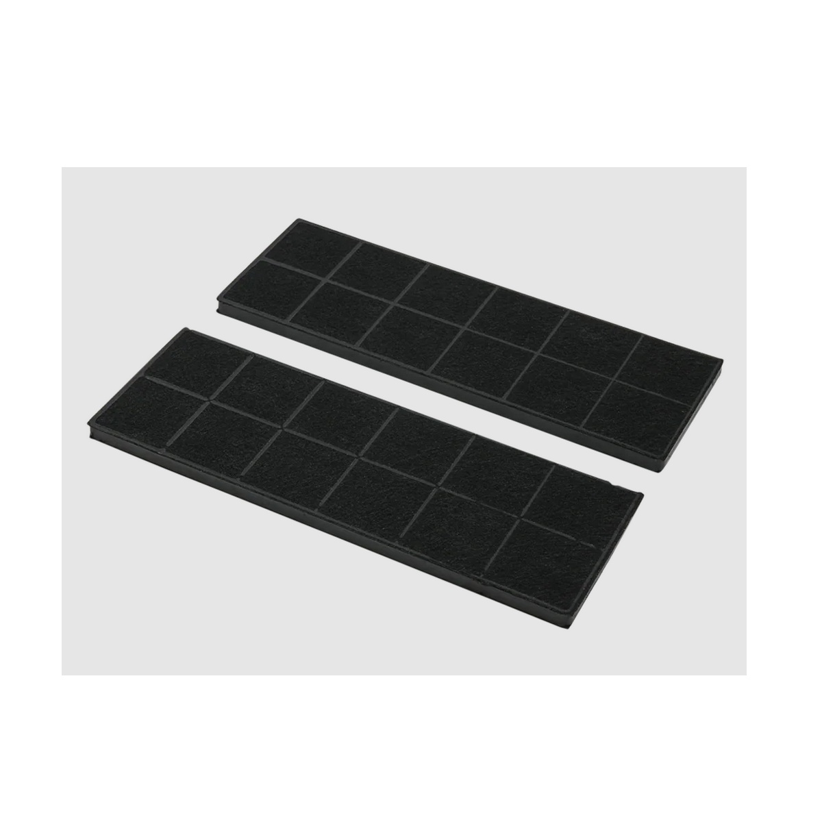 CFC0142324 - ELICA - Filtre à charbon pour hotte