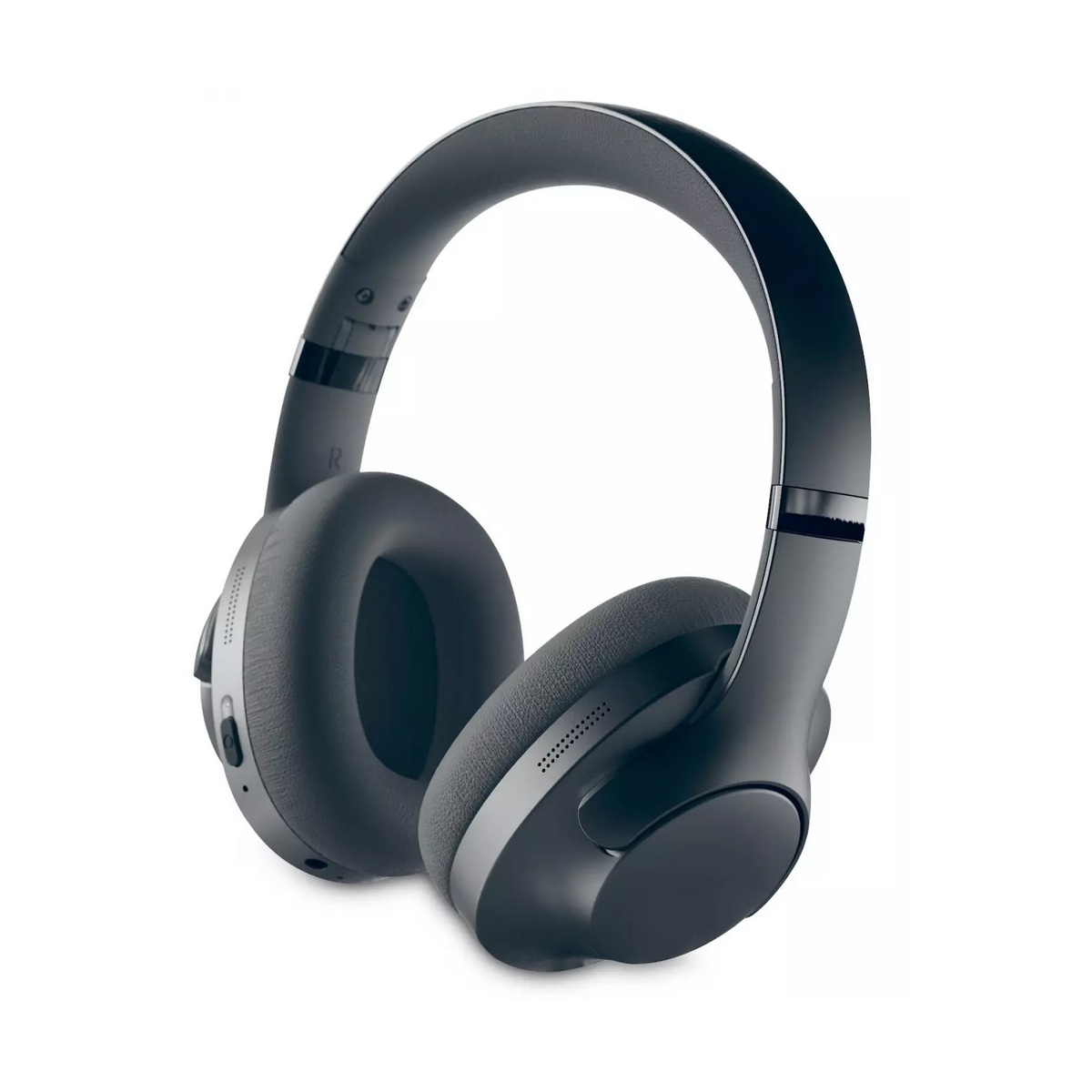 M292ANC - MUSE - Casque arceau sans fil circum-aural