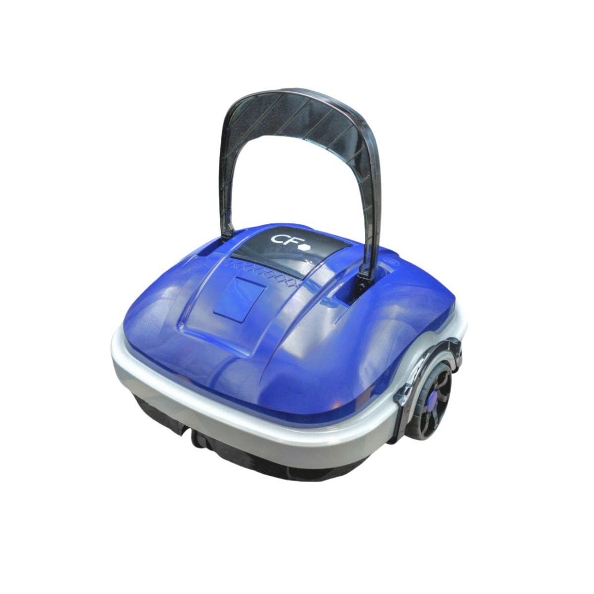 CF45CL - CF - Robot électrique de piscine sans fil nettoyage des fonds