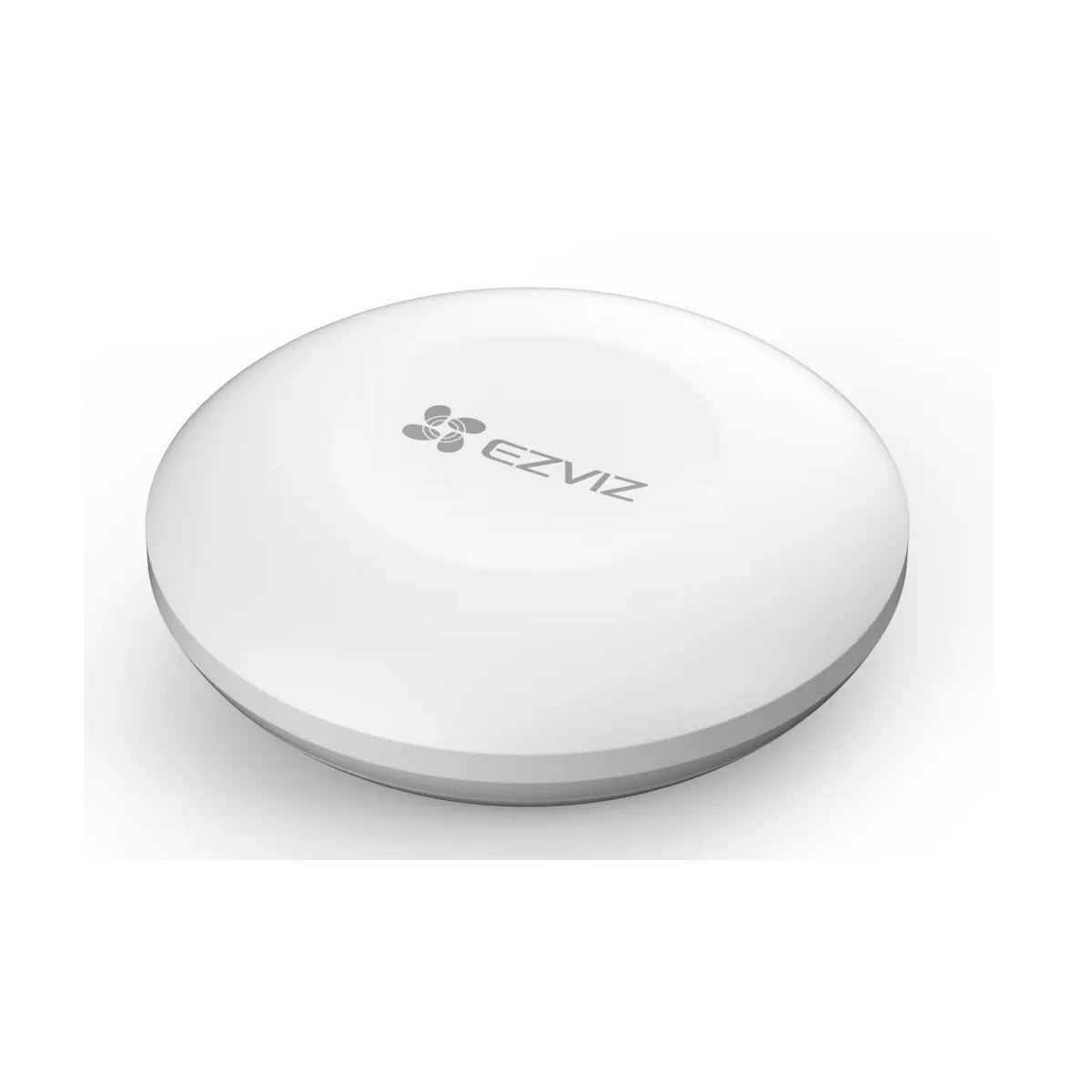 T3C - EZVIZ - Télecommande bouton sans fil blanc