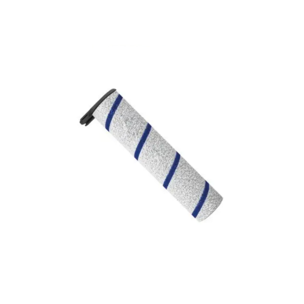 ZR337A01 - ROWENTA - Brosse rouleau pour aspirateur x-clean 7