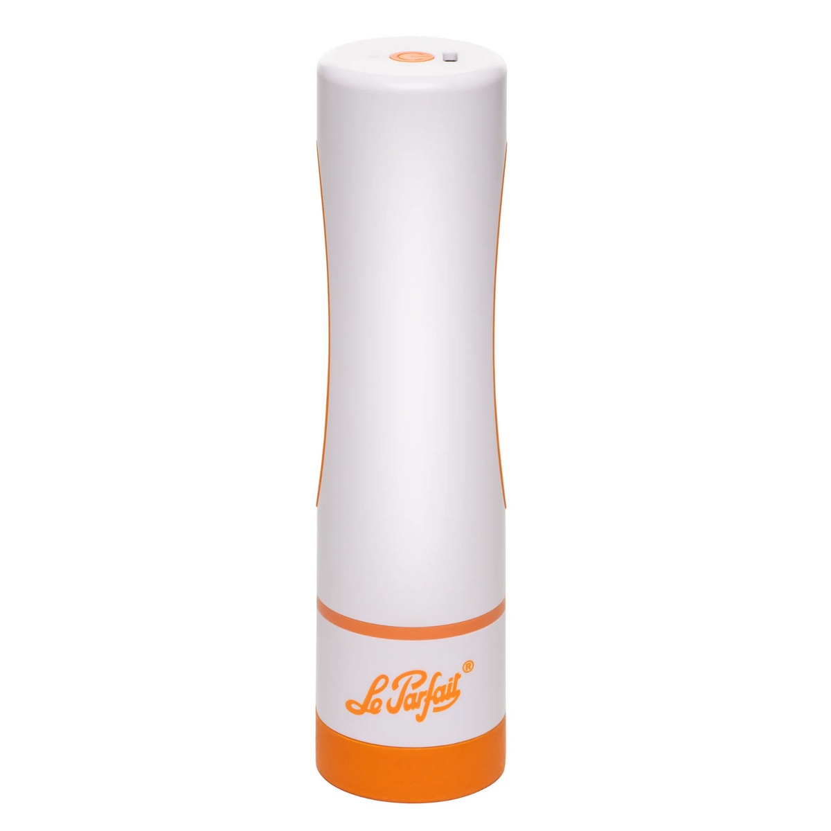 44023B1 - LE PARFAIT - Pompe à main sous vide 0.6bar