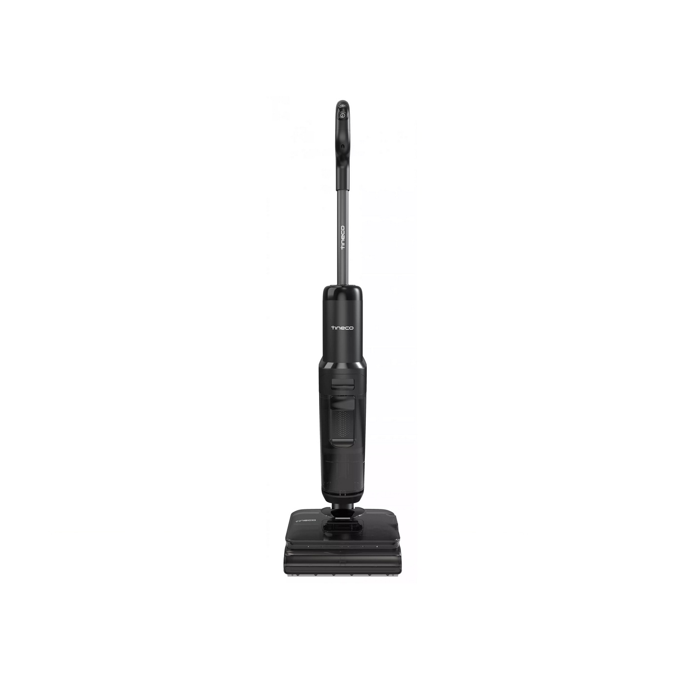 FLOORONES7STRETCHSTEAMPLUS - TINECO - Aspirateur balai laveur 285w noir