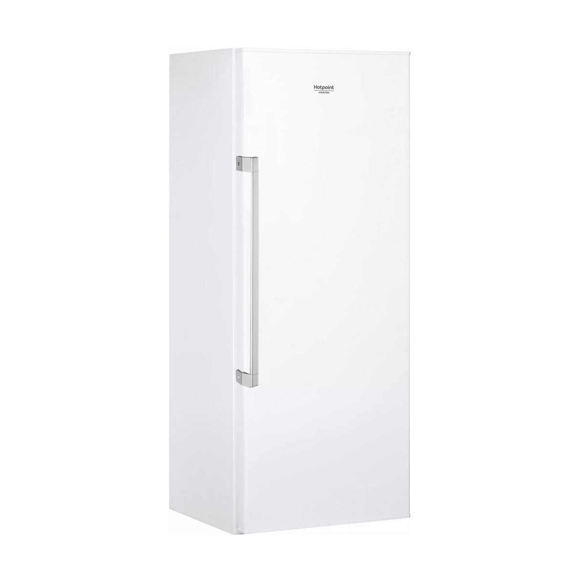 SH6A2QWR - HOTPOINT - Réfrigérateur 1 porte 60cm 322l blanc