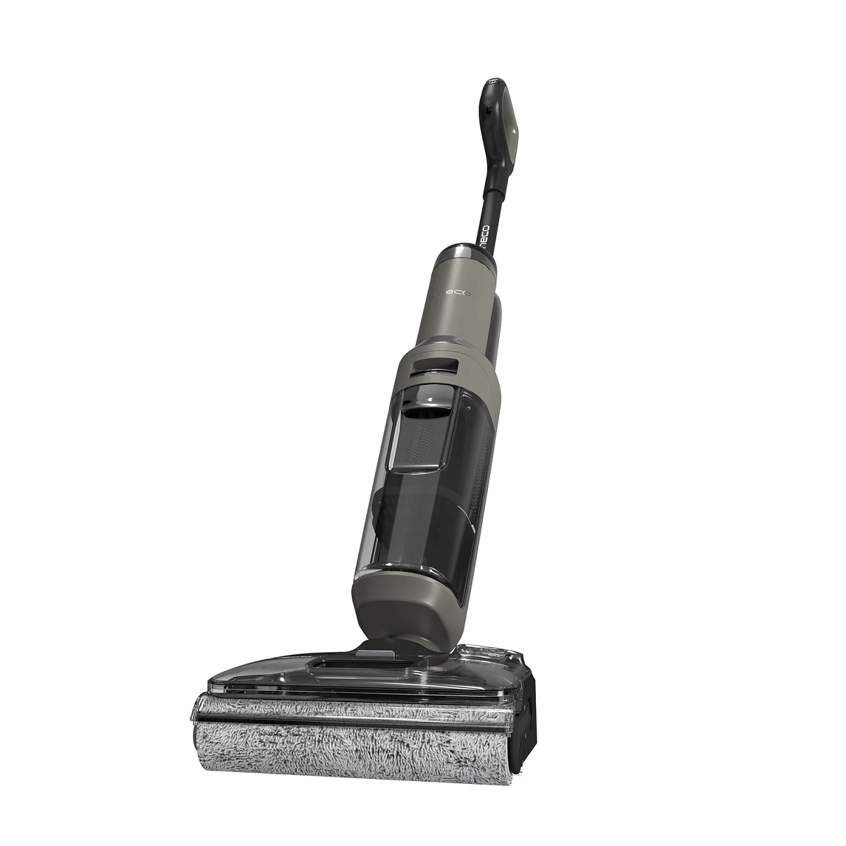 FLOORONEI6STRETCHPLUS - TINECO - Aspirateur laveur sans fil 220w