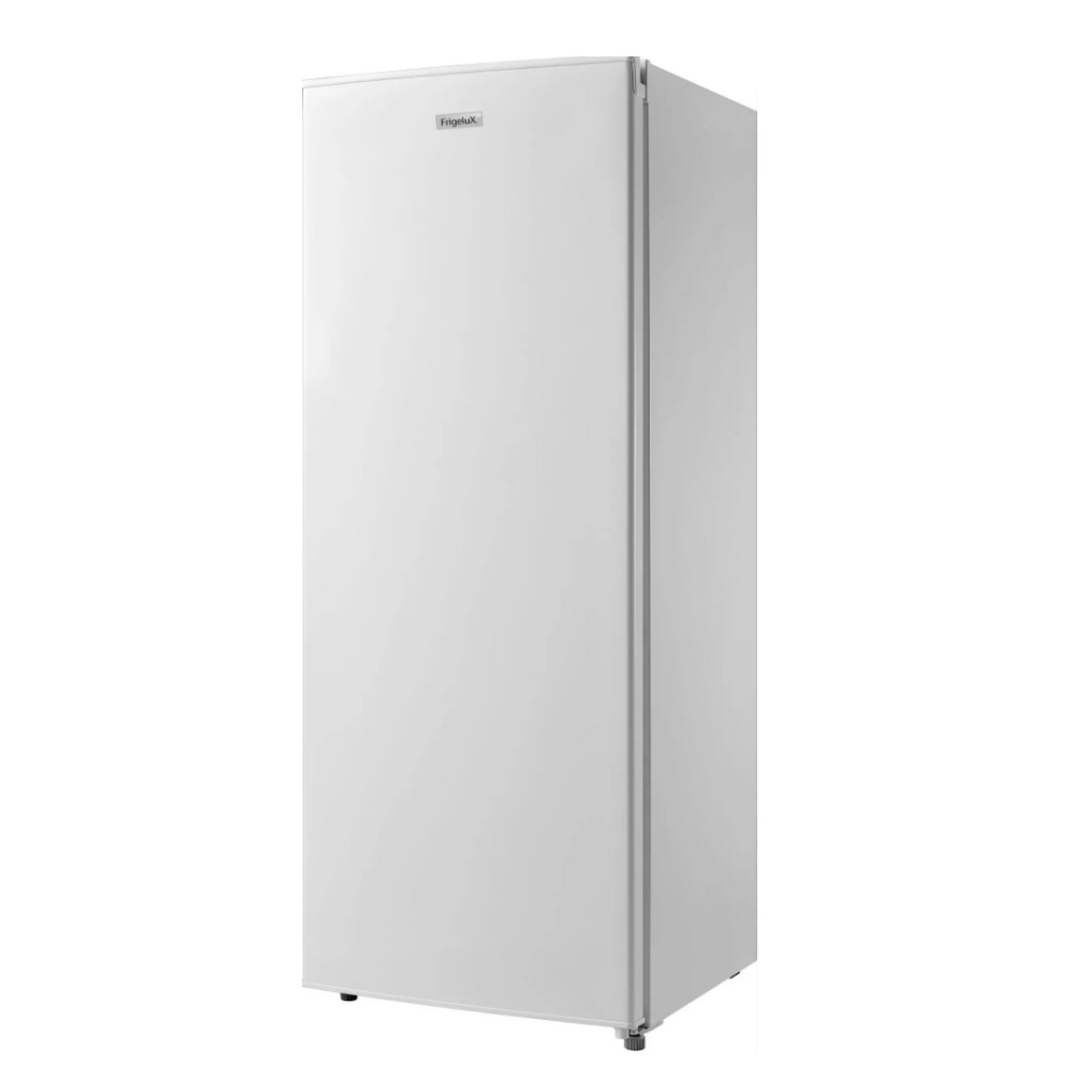 RA235BE - FRIGELUX - Réfrigérateur 1 porte 55cm 230l blanc