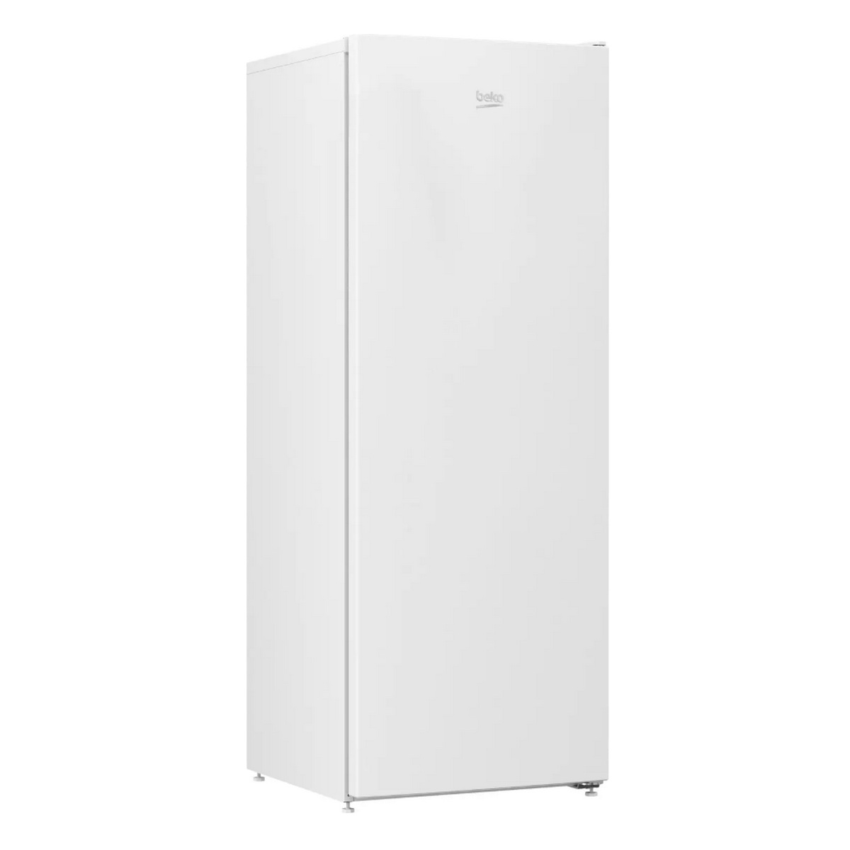 RFNM200T40WN/1 - BEKO - Congélateur armoire 54cm 177l nofrost b300