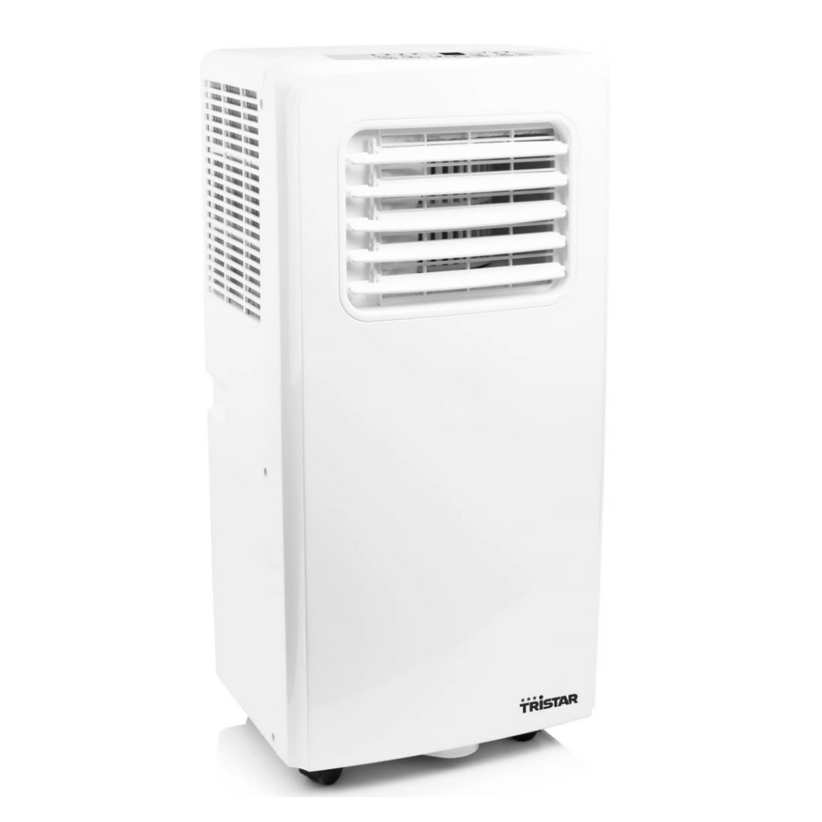 AC-5477 - TRISTAR - Climatiseur mobile monobloc 2100w 25m2