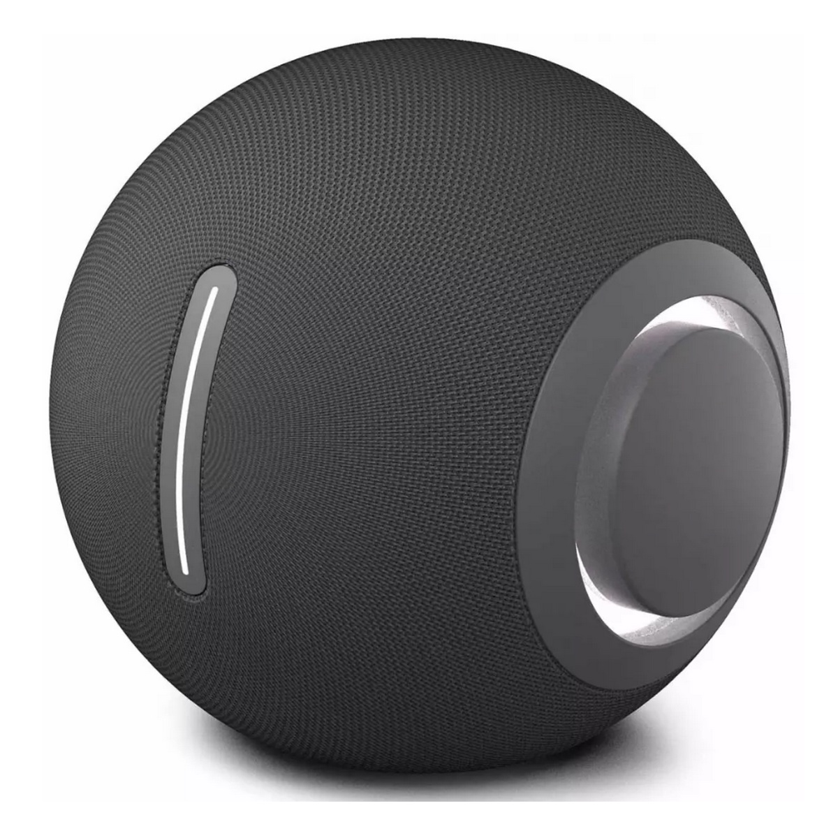 M960BT - MUSE - Enceinte nomade bluetooth noir