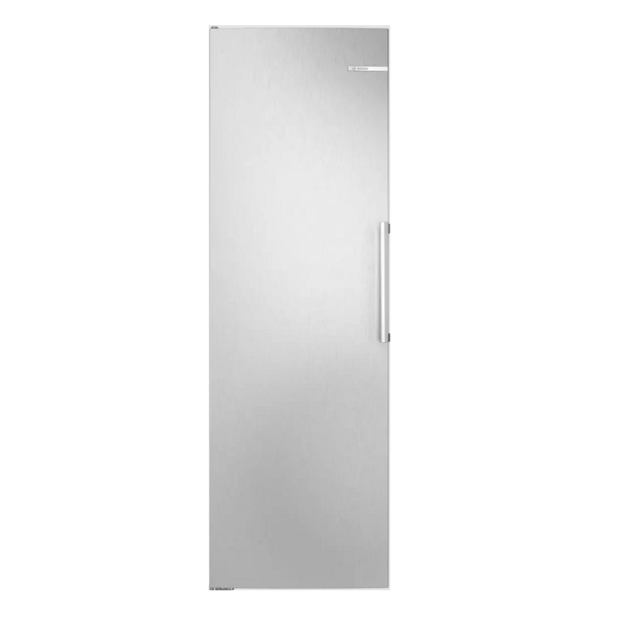 KSN36VLDG - BOSCH - Réfrigérateur 1 porte 60cm 402l série 4 série 4