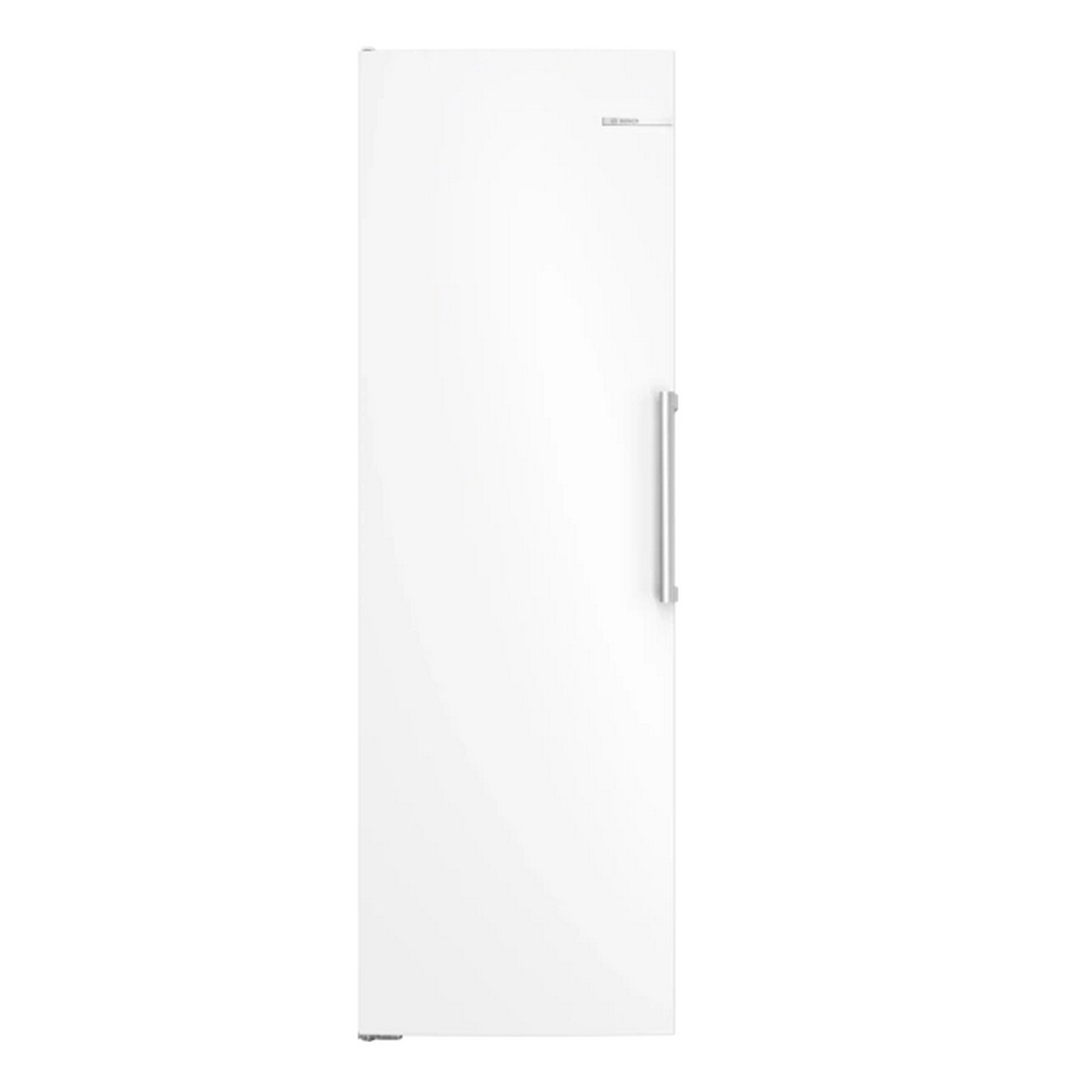 KSN36VWDG - BOSCH - Réfrigérateur 1 porte 60cm 402l série 4 série 4