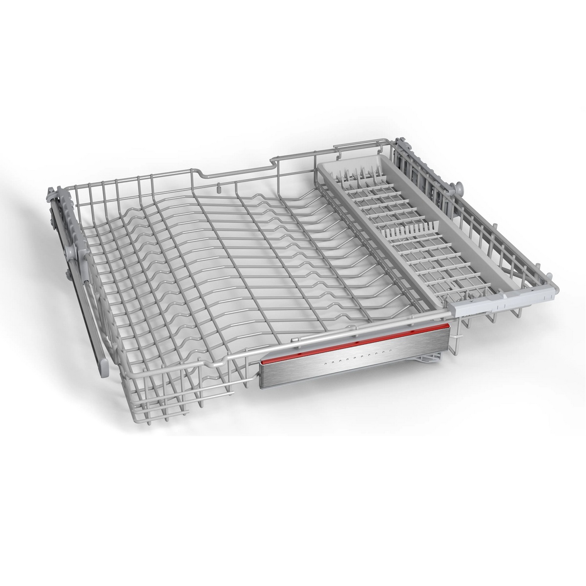 SGZ6RB04 - BOSCH - 3eme panier pour maxflex pro maxflex pro