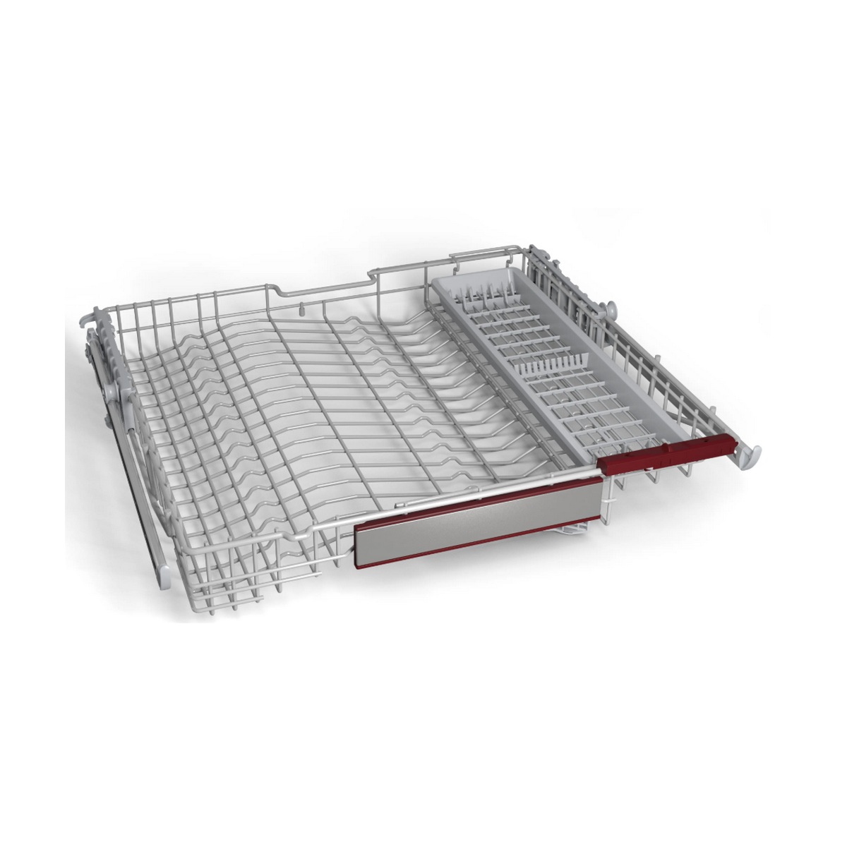 Z786RB04 - NEFF - 3ème panier pour les paniers pro