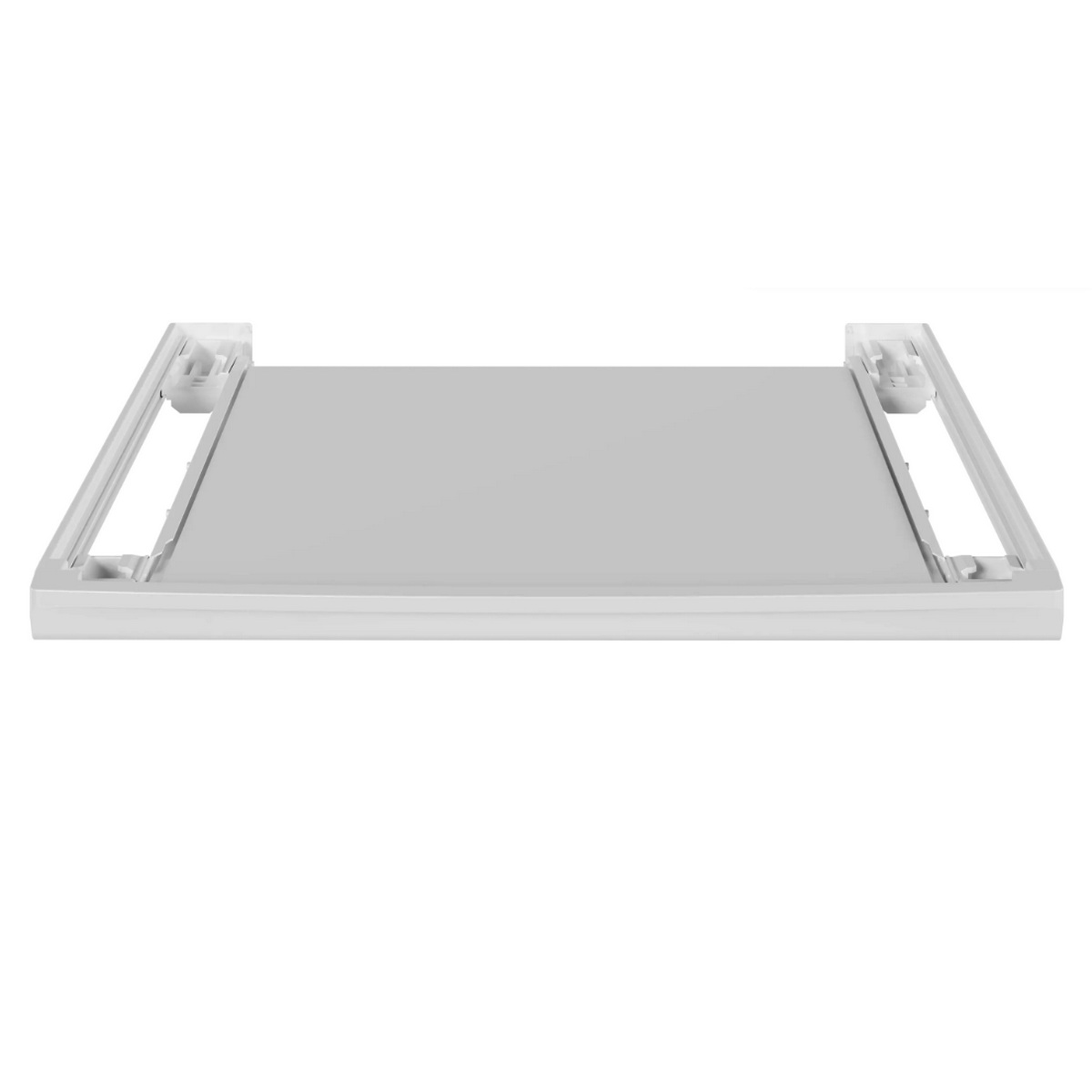 WZ28000 - SIEMENS - Kit de superposition avec tablette