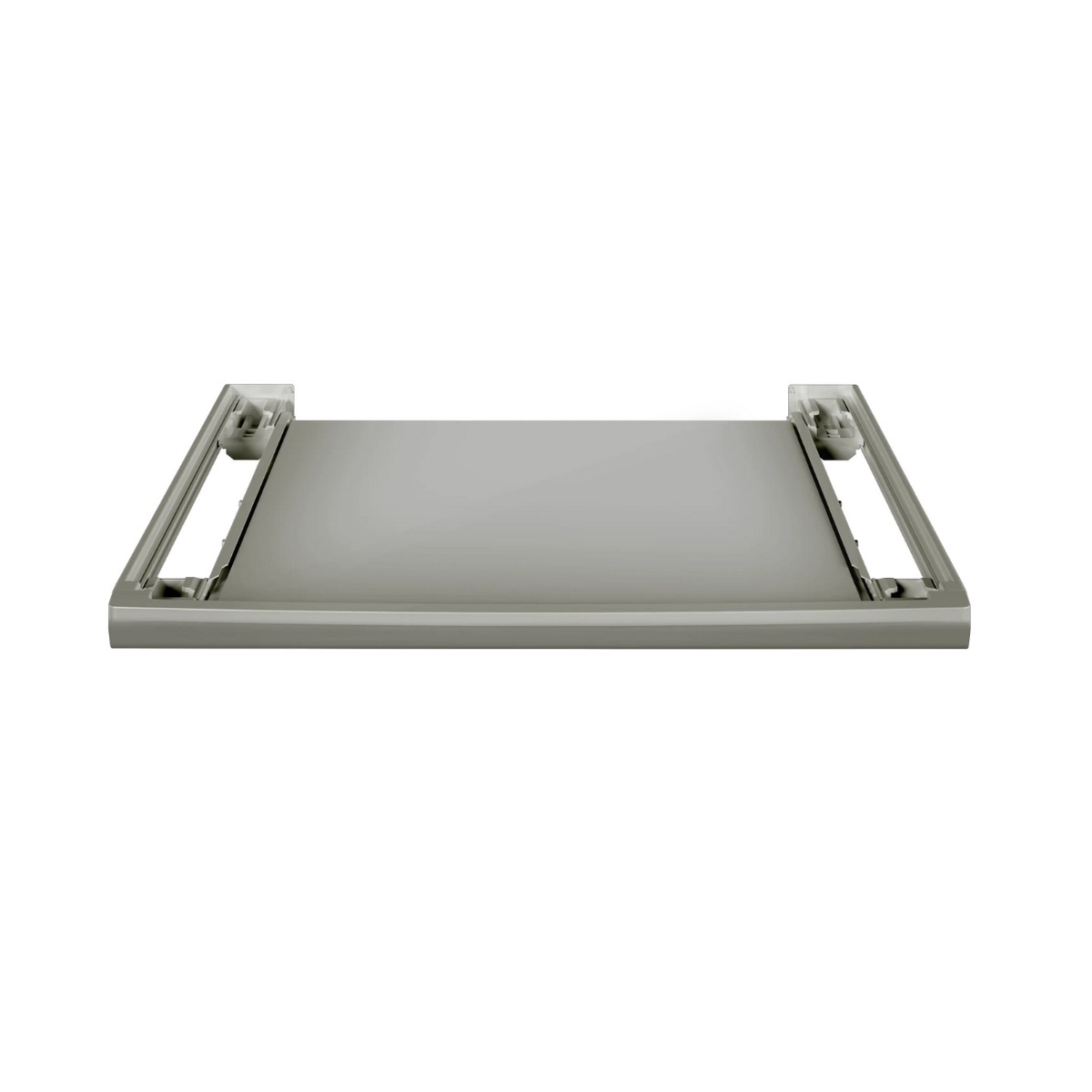 WZ2800X - SIEMENS - Kit de superposition avec tablette