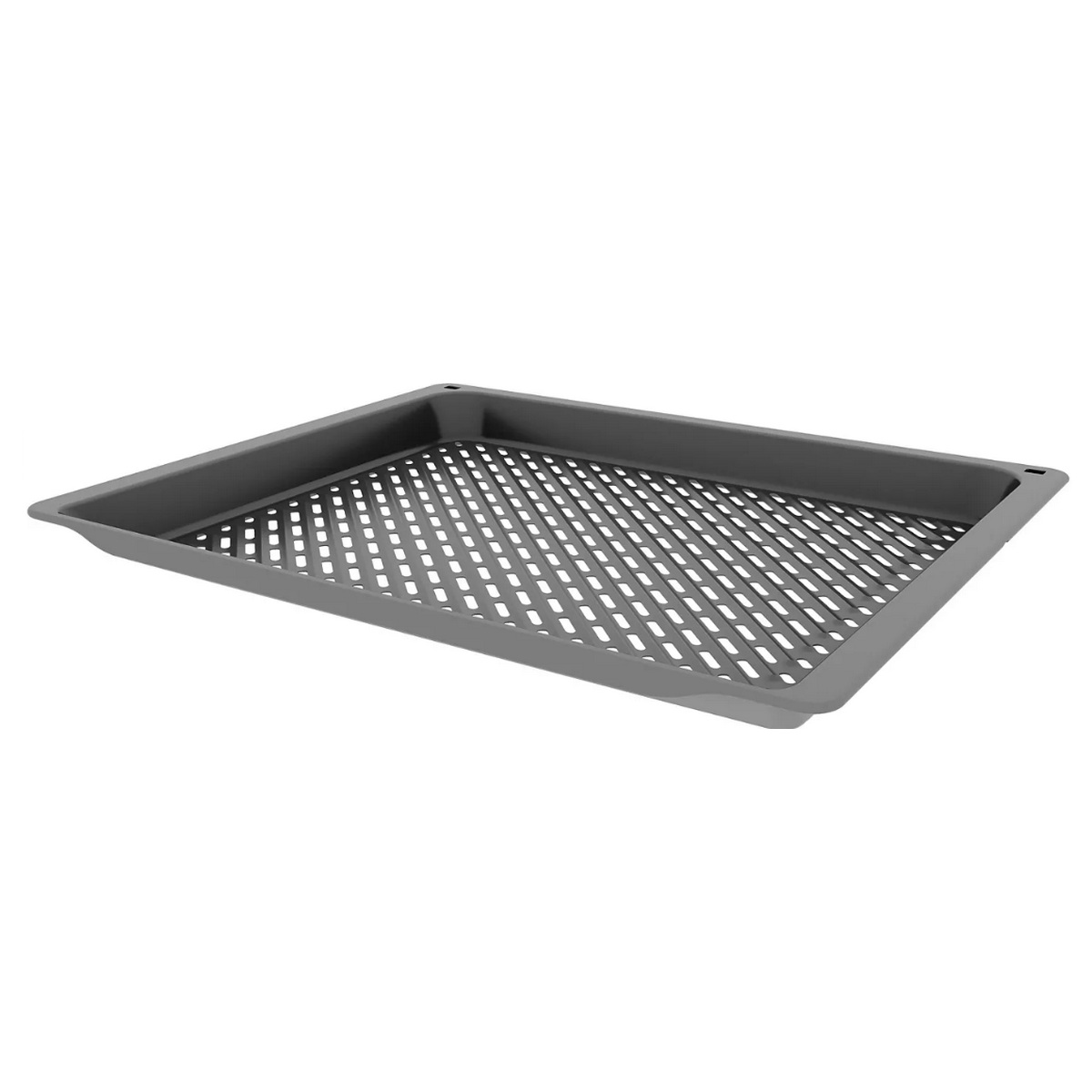 HEZ629070 - BOSCH - Lechefrite perforée air fry air fry & gril tray