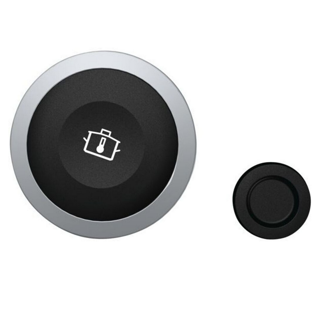 HZ39050 - SIEMENS - Capteur de température sans fil