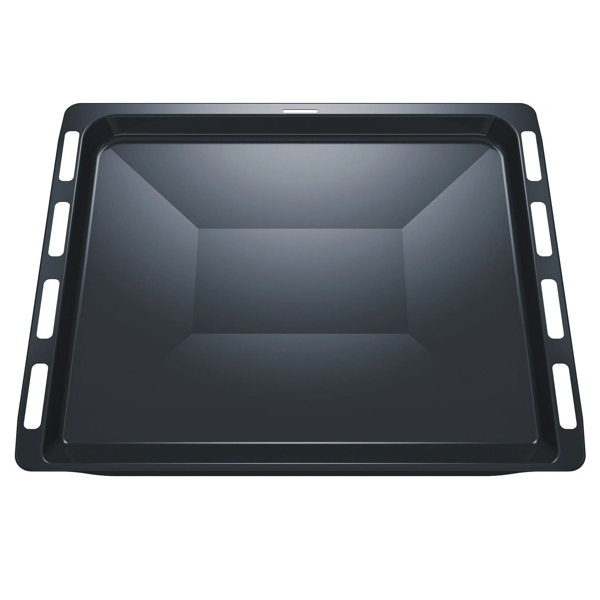 HEZ431002 - BOSCH - Plaque de cuisson émaillée