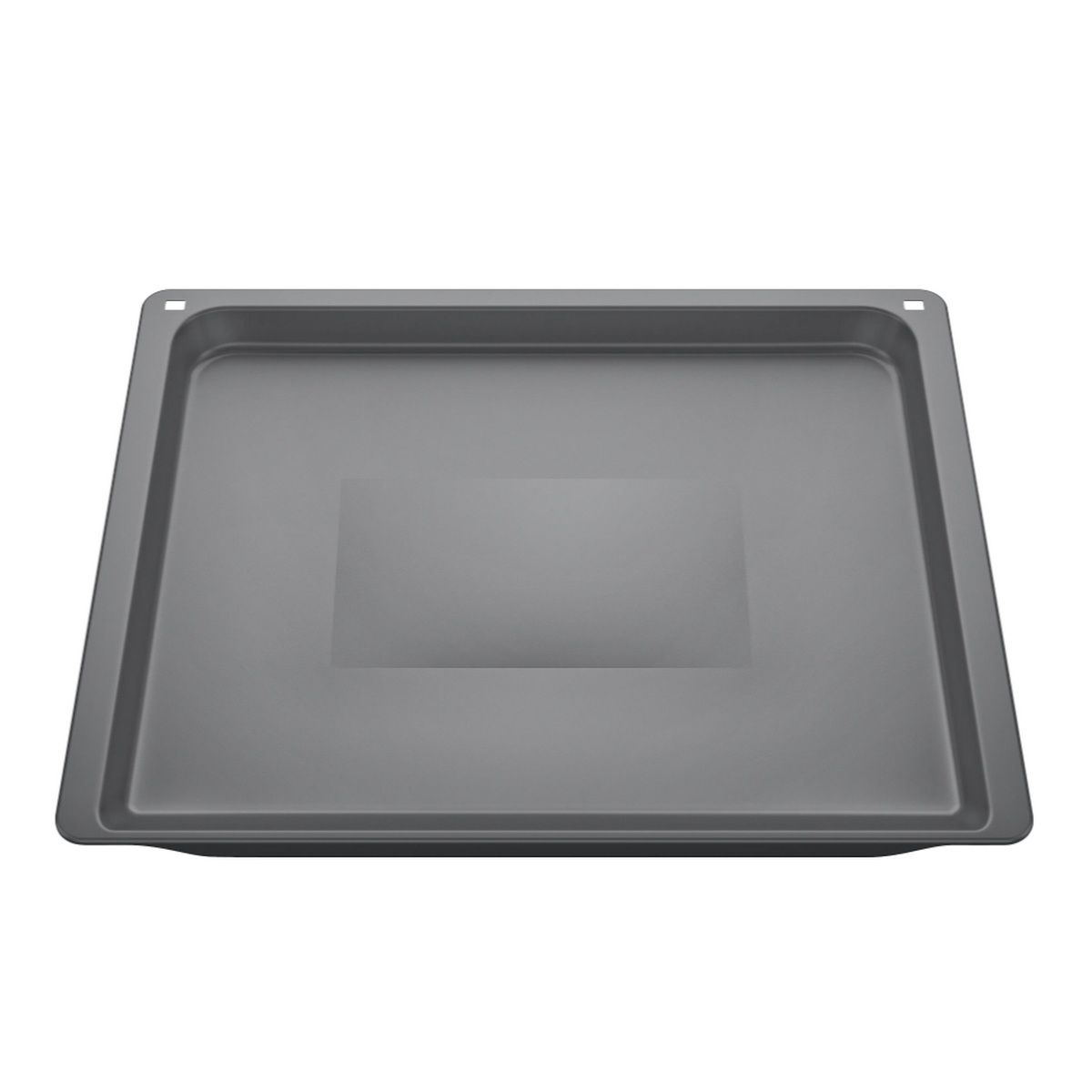 HEZ631070 - BOSCH - Tôle à patisserie en émail