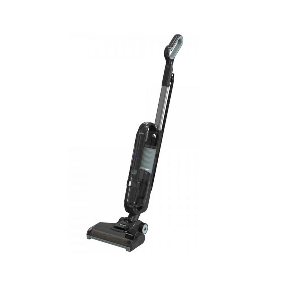 DOH143 - LIVOO - Aspirateur balai filaire 600w gris 2 en 1