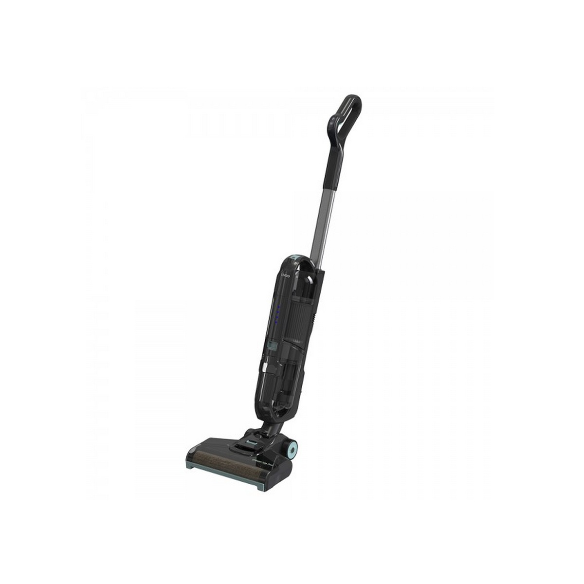 DOH147V - LIVOO - Aspirateur balai rechargeable 200w