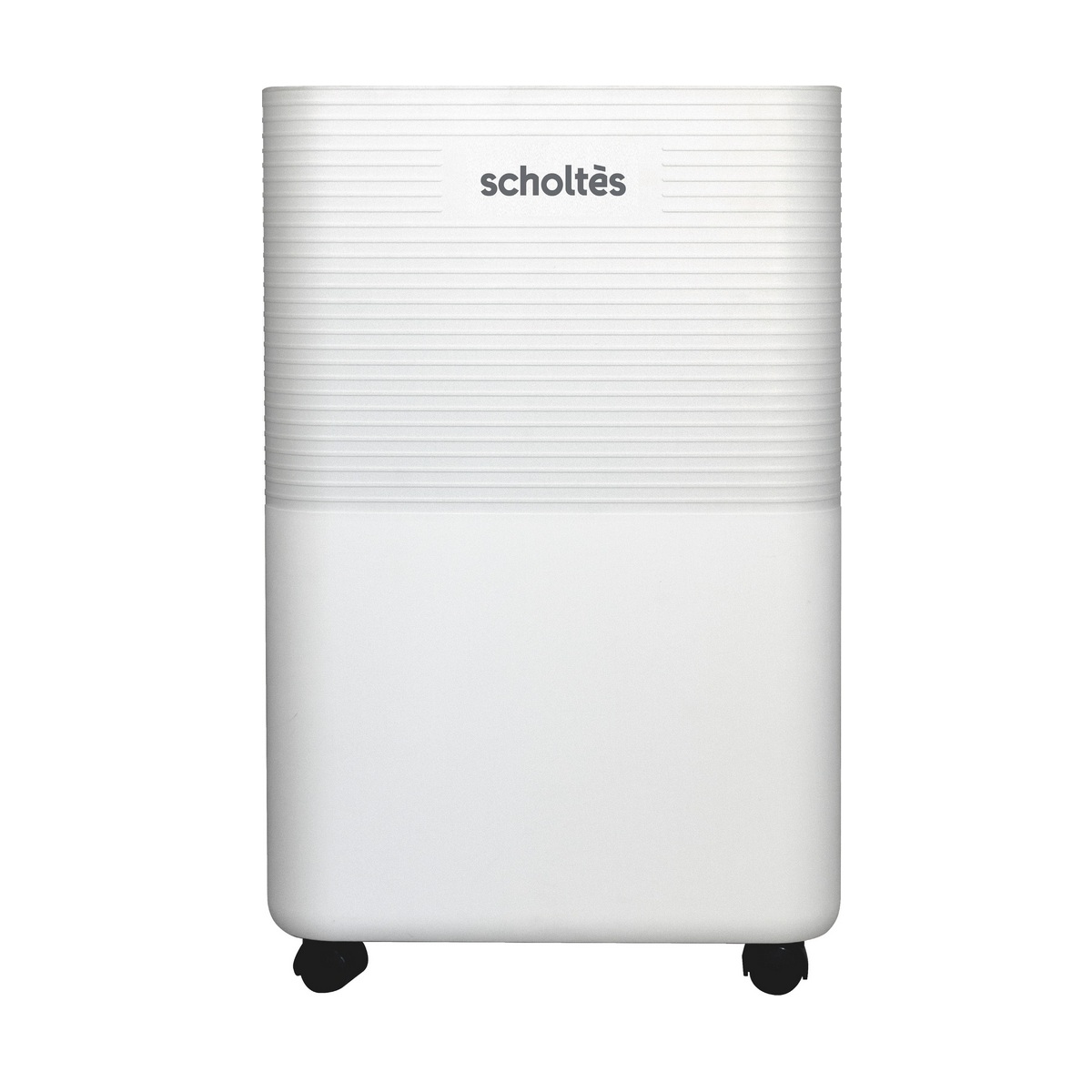 SCDS10 - SCHOLTES - Déshumidificateur 10l/j