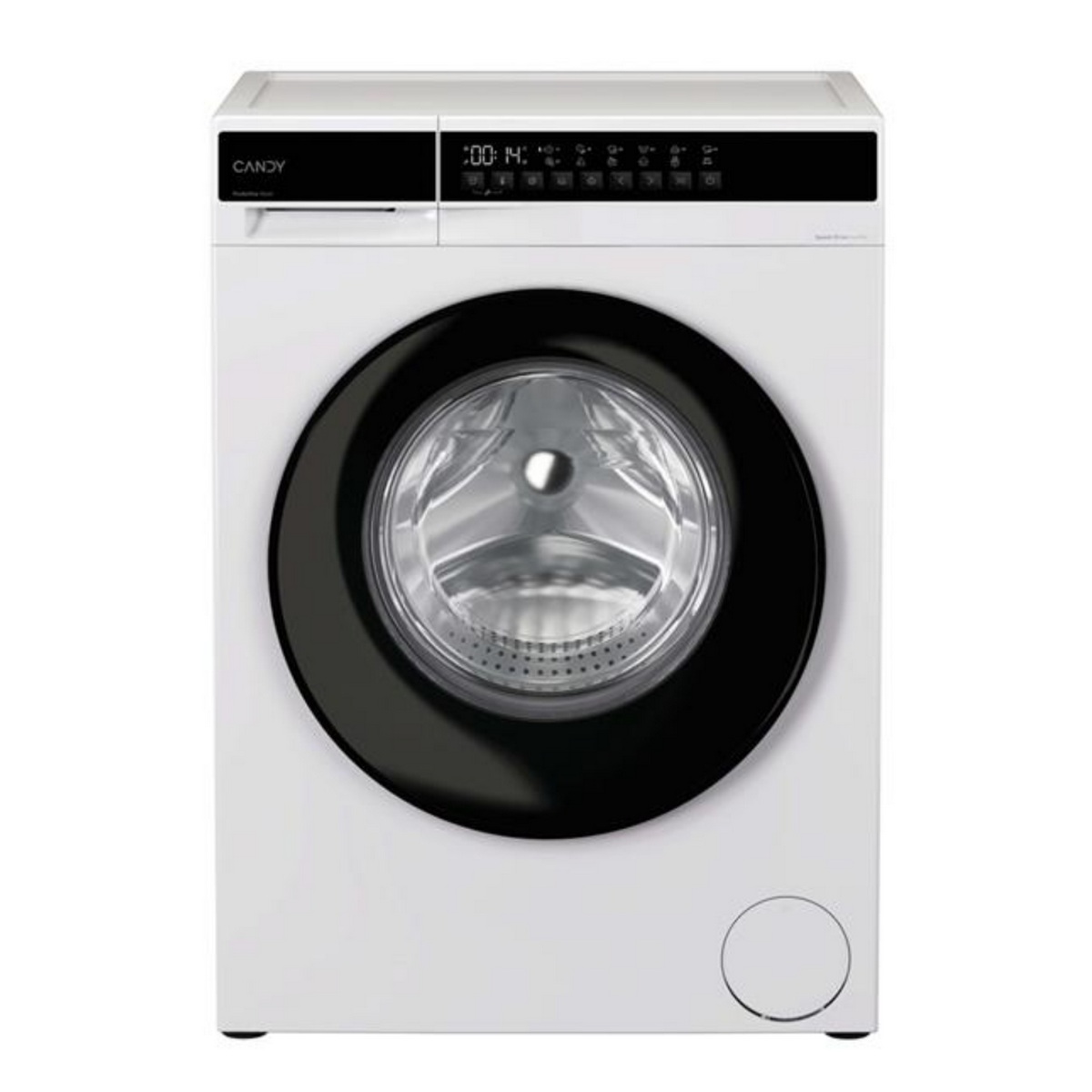 EY29B8-S - CANDY - Lave-linge frontal 9kg 1200tours/min