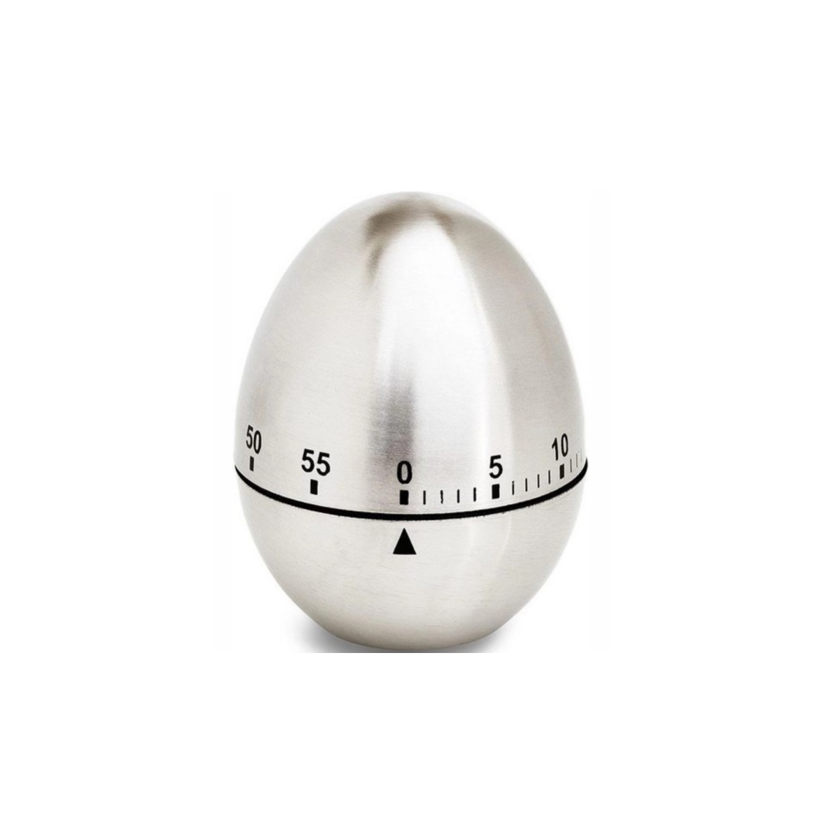 ade Minuteur de cuisine ade