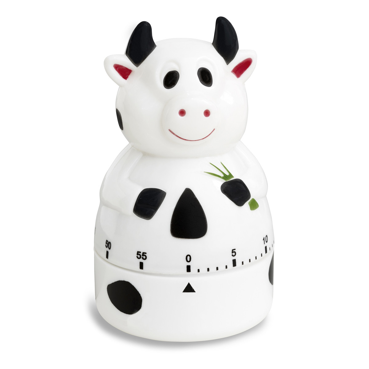 ade Minuteur vache mécanique ade