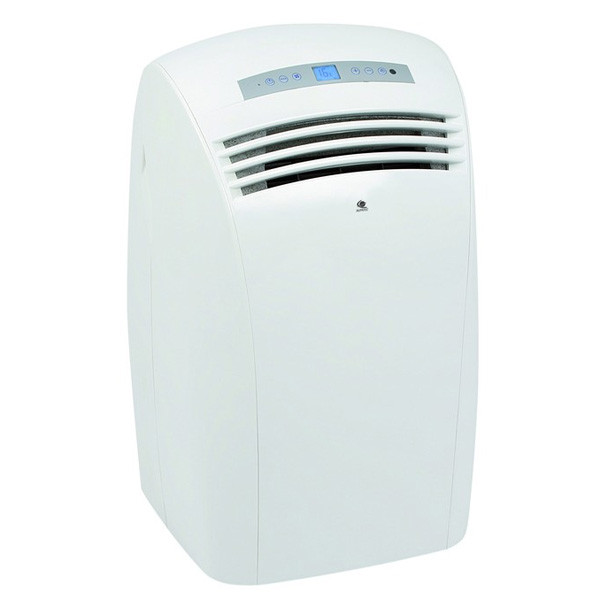 alpatec Climatiseur mobile monobloc 2280w 22m2 alpatec
