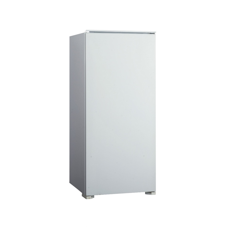 amica réfrigérateur 1 porte 550cm 198l af5201