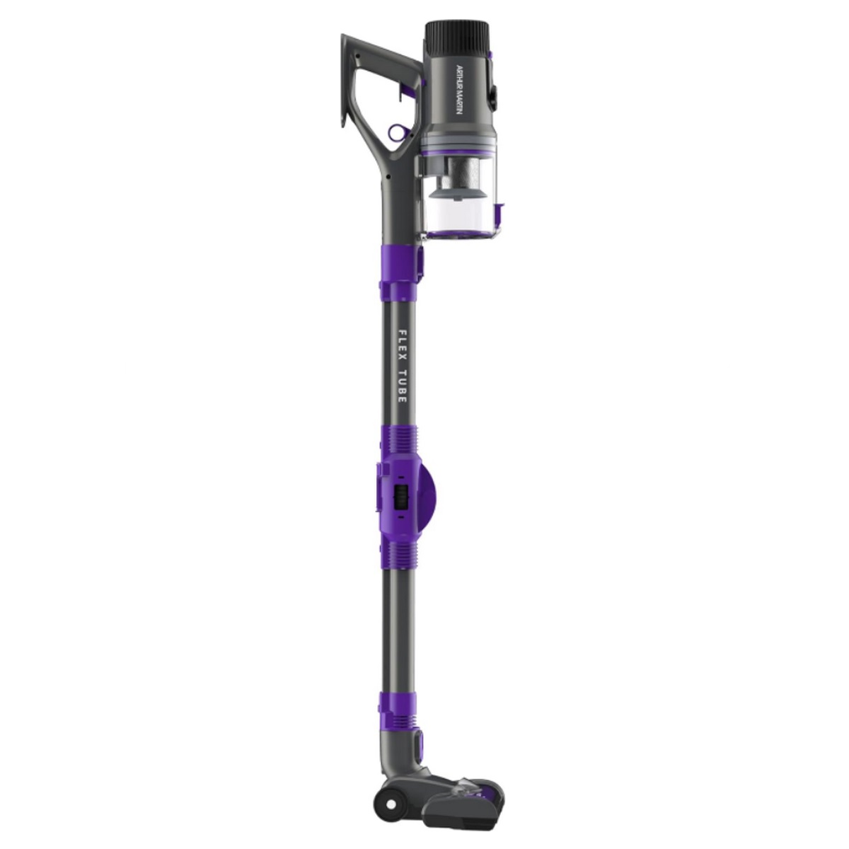 arthur martin Aspirateur balai rechargeable 37v arthur martin